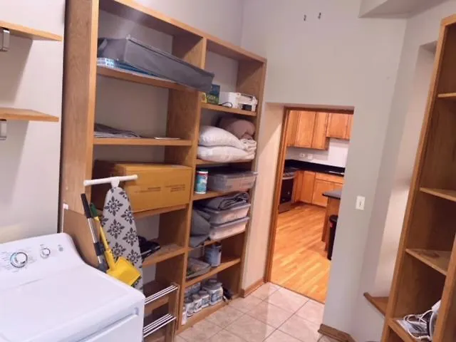 3bd/2ba In Historic Hyde Park Neighborhood W/ Parking Near Of